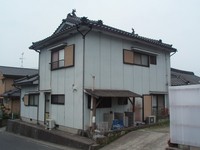 sakoda 2.jpg